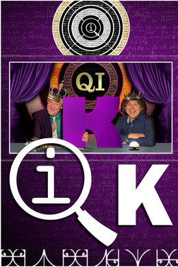 QI
