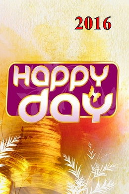 Happy Day