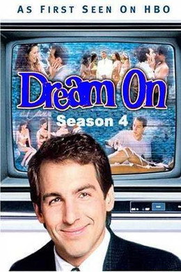 Dream On