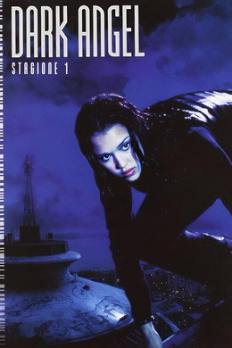 Dark Angel