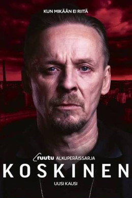 Koskinen