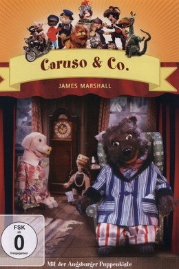 Caruso und Co.