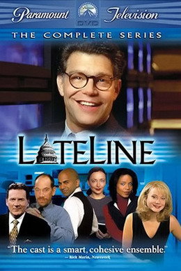 LateLine