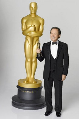Oscar-gála