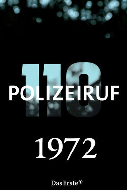 Polizeiruf 110