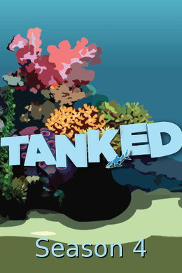 Tanked