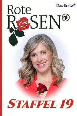 Rote Rosen