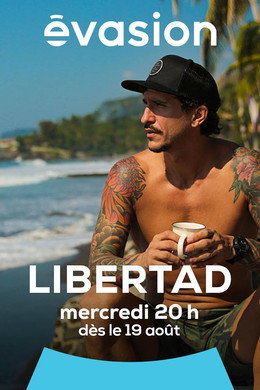 Libertad