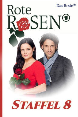 Rote Rosen