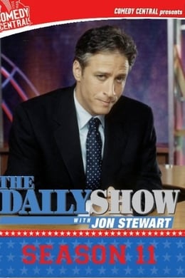 The Daily Show