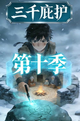 三千庇护