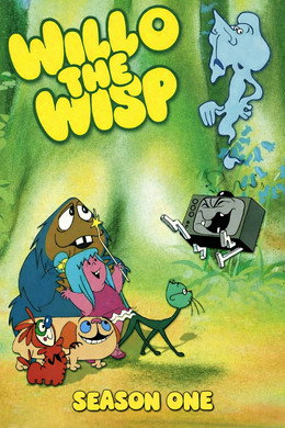 Willo the Wisp
