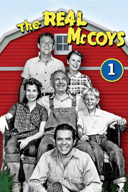 The Real McCoys