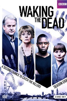 Waking the Dead