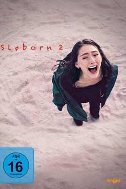 Sløborn