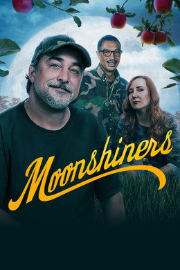 Moonshiners