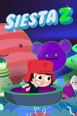 Siesta Z