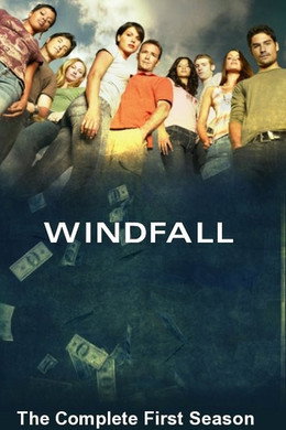Windfall
