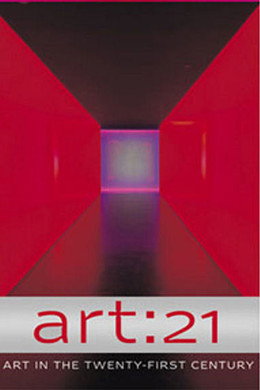 art21