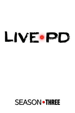 Live PD