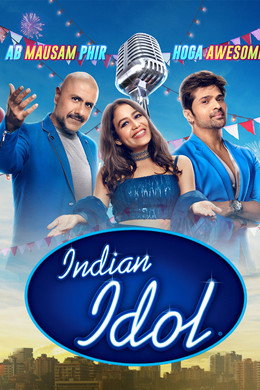Indian Idol