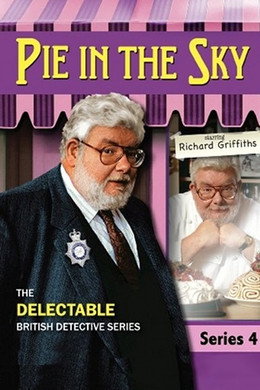 Pie in the Sky