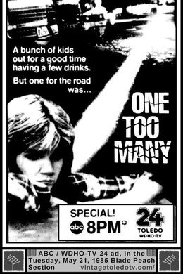 ABC Afterschool Special