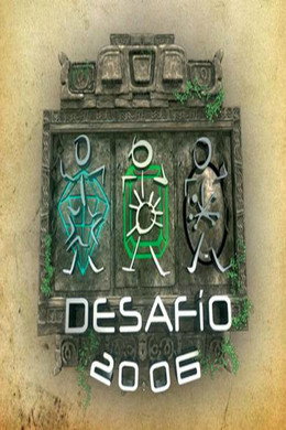 Desafío