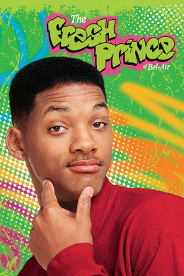 Fresh Prince