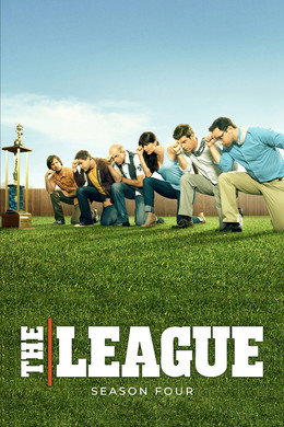 The League