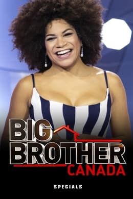 Big Brother Canada