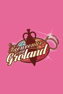 Groland