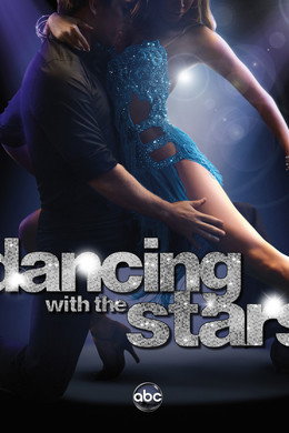 Dancing with the Stars