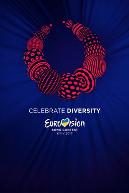 Eurovision Song Contest