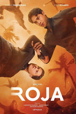 Roja