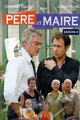 Père et Maire