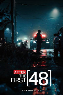 After the First 48