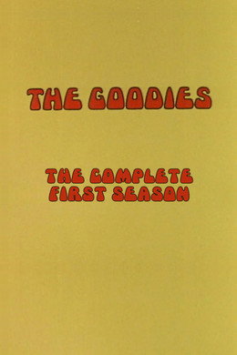 The Goodies