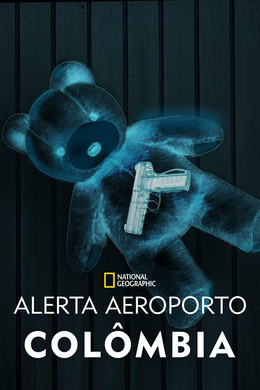 Alerta Aeropuerto