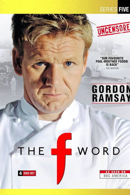 The F Word