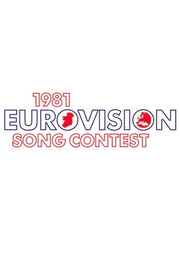 Eurovision Song Contest