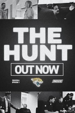 The Hunt
