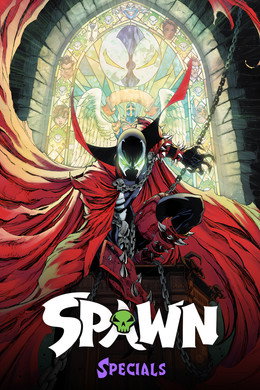Spawn