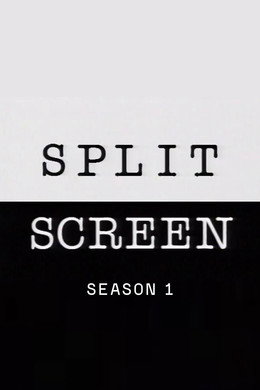 Split Screen