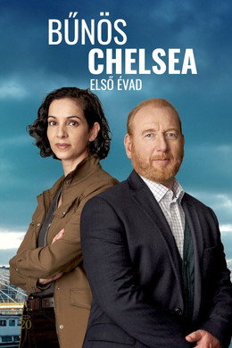 Bűnös Chelsea