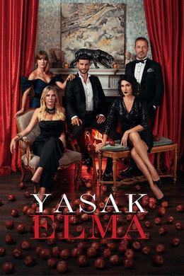 Yasak Elma