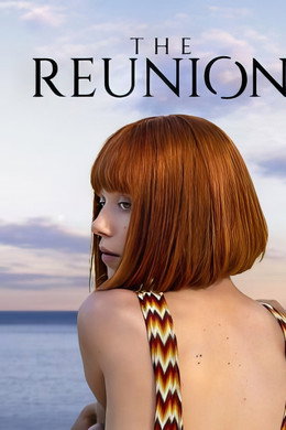 The Reunion