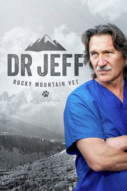 Veterinario en apuros