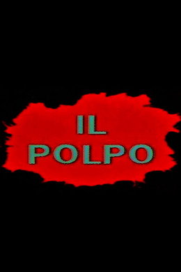 Il Polpo