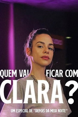 Depois da Meia Noite